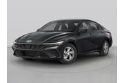 Hyundai ELANTRA 2024 Limited en Wichita
