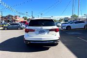 $22299 : 2017 MDX SH-AWD thumbnail