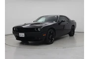 $20998 : Dodge Challenger 2018 SXT 2d thumbnail