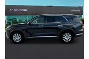 $35991 : Hyundai PALISADE 2025 SEL 4d thumbnail