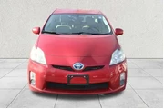 $6995 : Toyota Prius 2010 I 4dr Hatc thumbnail