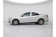$11599 : Chevrolet Malibu 2014 LT 4dr thumbnail