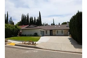 3bedroom available for rent en Los Angeles