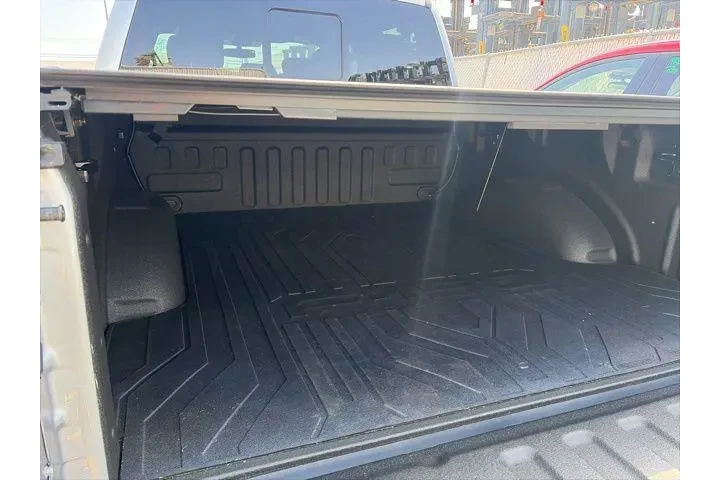 $34000 : Ford F-150 2020 4x2 XL 4dr S image 5