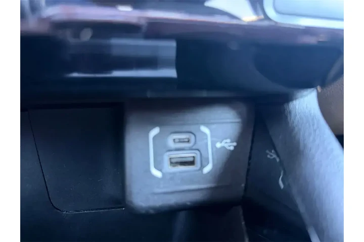 $22500 : Jeep Compass 2023 4x4 Trailh image 10