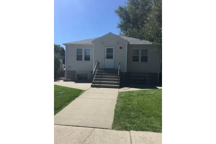 $2300 : Home for rent image 5