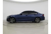 $27998 : BMW 3 Series 2022 330i 4dr S thumbnail