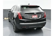 $35991 : Cadillac XT5 2022 4x4 Premiu thumbnail