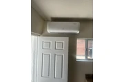 $1700 : Duplex South Gate thumbnail