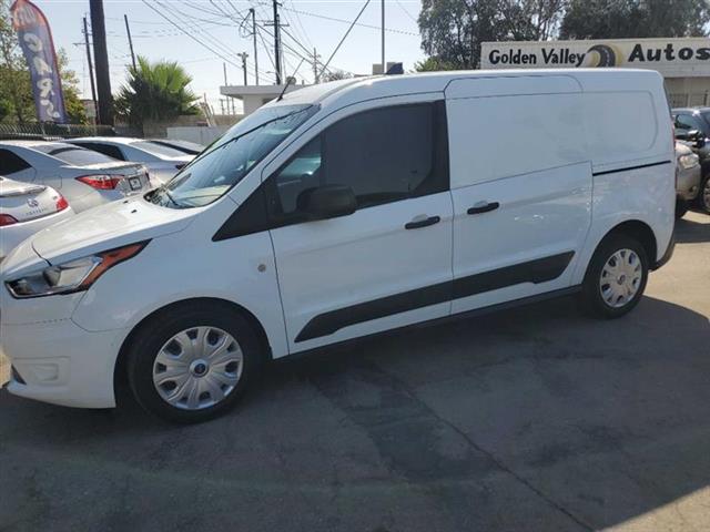 $19499 : 2019 Transit Connect image 2