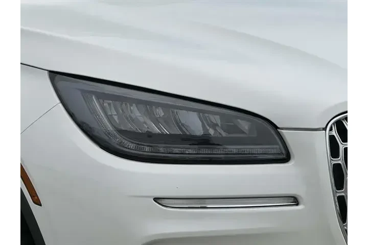 $31455 : Lincoln Corsair 2023 AWD Sta image 8