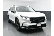 $29952 : Honda CR-V Hybrid 2025 AWD S thumbnail