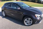$13400 : PRE-OWNED  MERCEDES-BENZ GLA 2 thumbnail