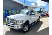 2017 RAM 2500 Laramie Mega Ca en Lexington