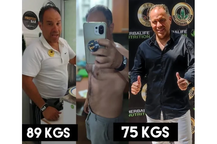 Reto 21 Días 🙋 image 3