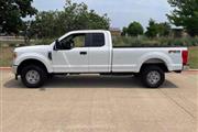 $28750 : 2021 FORD F250 SUPER DUTY SUP thumbnail