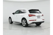 $26998 : Audi Q5 2022 AWD quattro S l thumbnail
