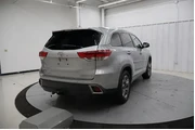 $26995 : Toyota Highlander 2019 AWD L thumbnail