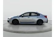 $18998 : Subaru WRX 2019 AWD 4dr Seda thumbnail