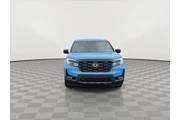 $37000 : Honda Ridgeline 2024 AWD Tra thumbnail