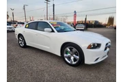 2013 Charger SE en Modesto
