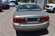 $10995 : 2004 LeSabre Limited thumbnail