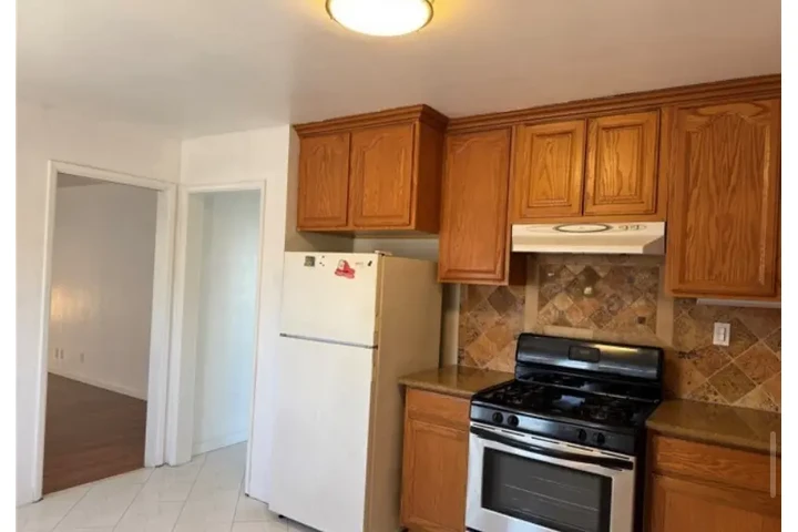 $1850 : 2Bedroom Apt in Los Angeles, image 6