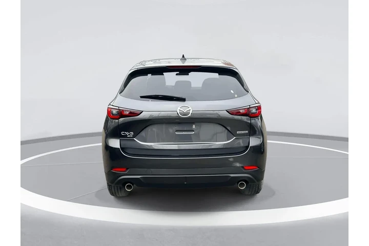 $20990 : Honda Accord 2023 EX 4dr Sed image 6