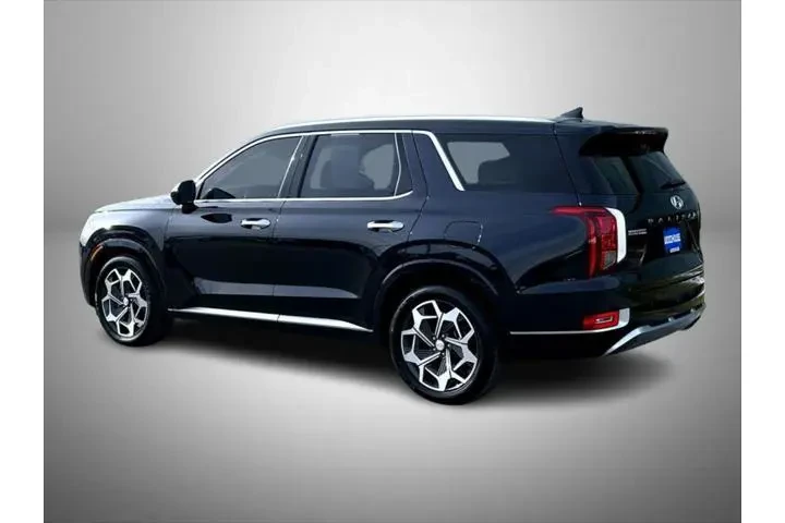 $30427 : Hyundai PALISADE 2021 AWD Ca image 7