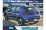 $19988 : Hyundai VENUE 2025 SEL 4dr C thumbnail