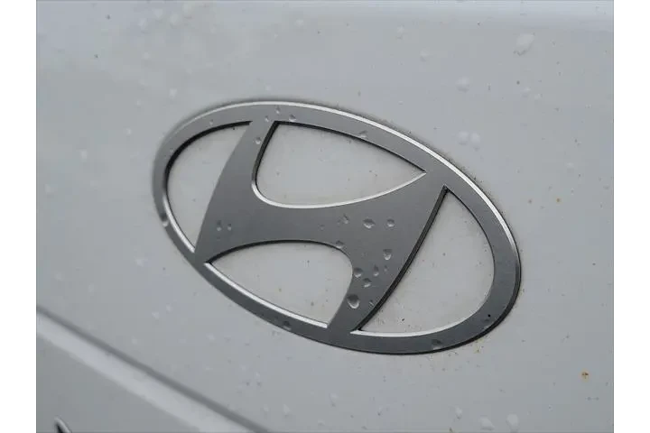 $35988 : Hyundai SANTA FE 2024 AWD Li image 6