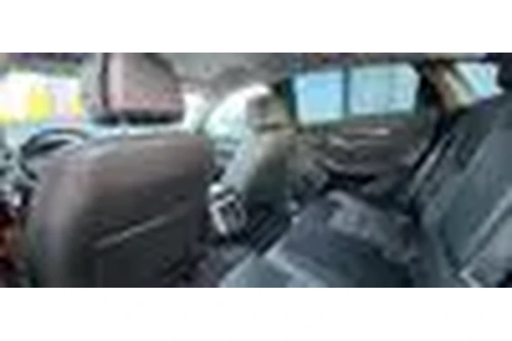 $10995 : 2014 Impala image 10