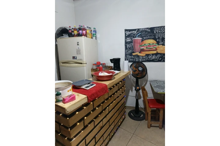 $2000000 : Venta artículos para negocio image 2