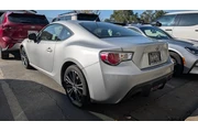 $11995 : 2013 FR-S thumbnail