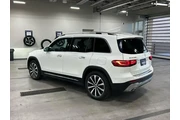 $23700 : Mercedes-Benz GLB 2022 AWD G thumbnail