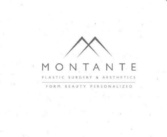 Montante Plastic Surgery & Aes image 1