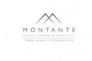 Montante Plastic Surgery & Aes thumbnail 1