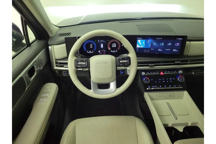 $31998 : Hyundai SANTA FE 2025 AWD SE image 10