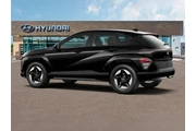 $24390 : Hyundai KONA Electric 2024 S thumbnail