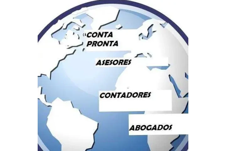 CONTADORES ABOGADOS image 1