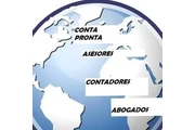 CONTADORES ABOGADOS en Bogota