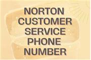 Norton Service 8172616666 en North Dakota