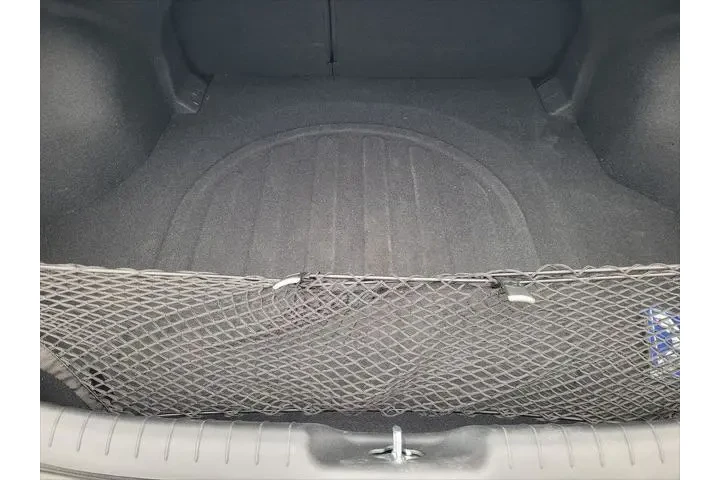 $23995 : Hyundai ELANTRA 2025 Limited image 7