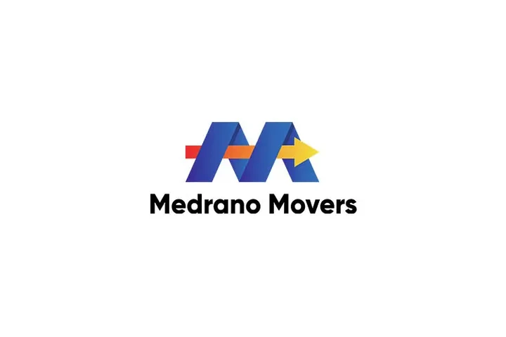 Medrano Movers image 1