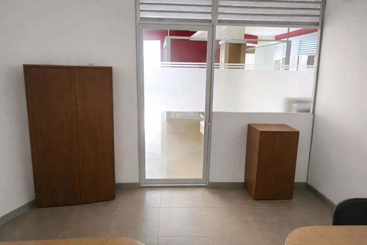 $47000 : RENTA CORPORATIVO COMPLETO image 7