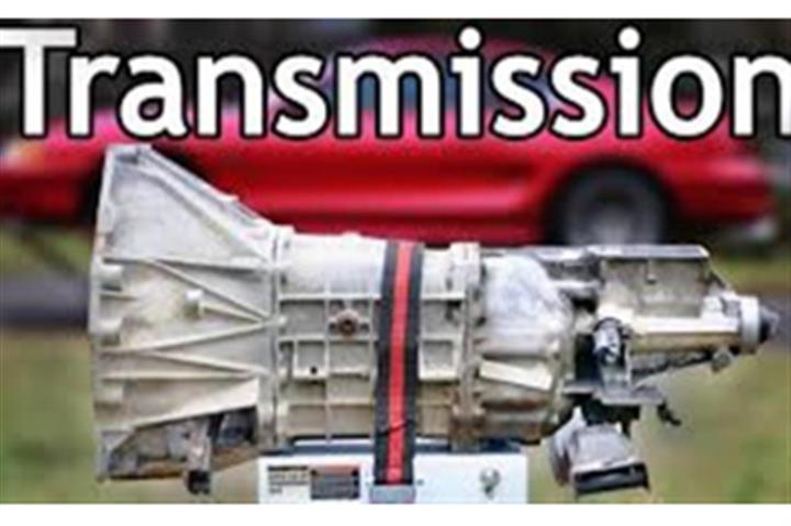 TRANSMISIONES MAS ELECTRONICAS image 7