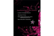 Dance coach assistant needed! en Los Angeles