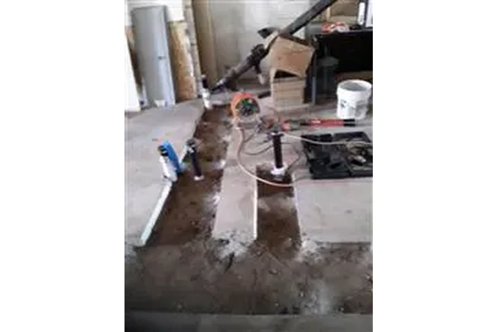 DISPONIBILIDAD DE PLOMERO image 2