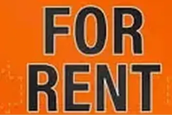 $1700 : RENTO en POMONA 1 BATH 1 BED image 7