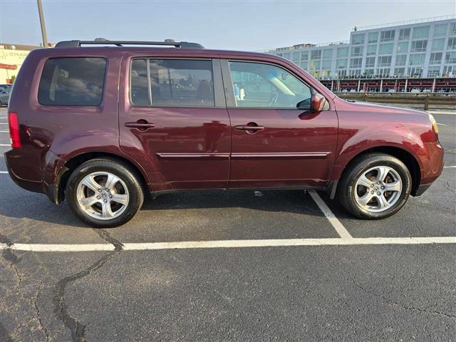 $12995 : 2015 HONDA PILOT image 7